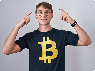 Başarılı Immediate 13X Sanorex Trader