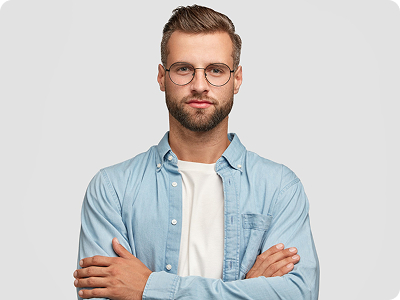 Başarılı Immediate 13X Sanorex Trader
