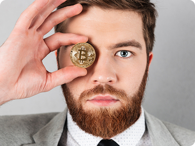 Immediate 13X Sanorex Ticaret Uzmanı